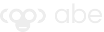 Abe